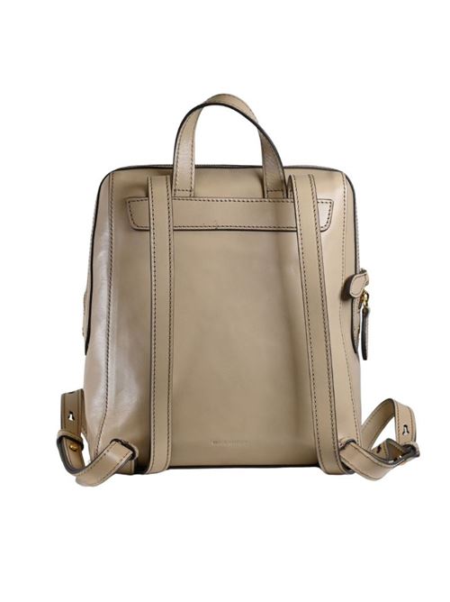 Zaino Frida THE BRIDGE | 04291601TH